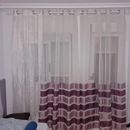 56-habitacion Del Piso