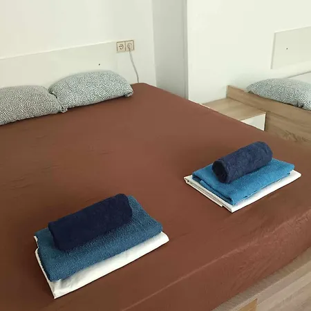 56-habitacion Del Piso
