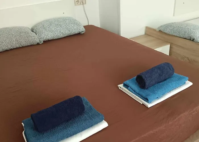 56-habitacion Del Piso